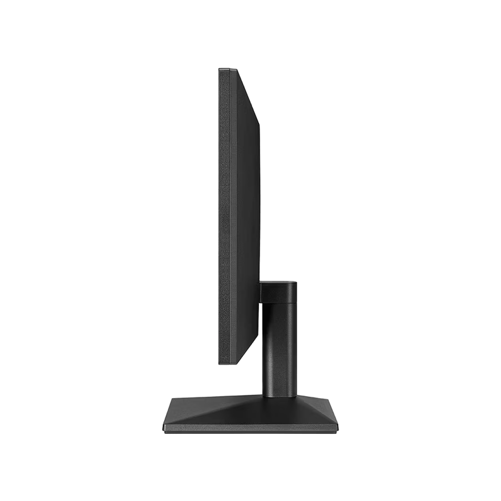 LG 20MK400H HD 75Hz 2ms TN 19.5 LG 20MK400H HD 75Hz 2ms TN 19.5